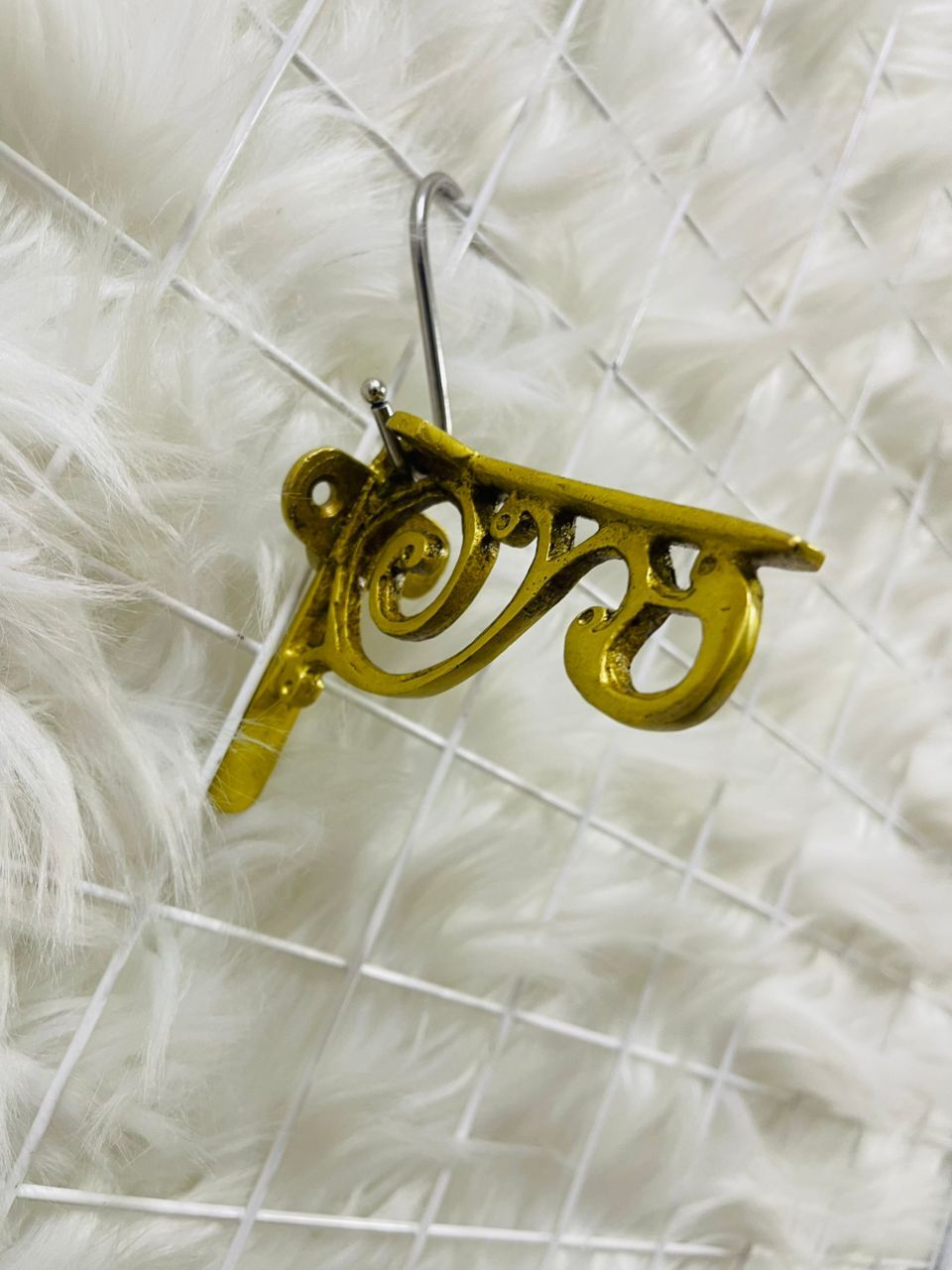 image_DBC26A72-8413-44F0-B13F-F1382D3E6818_1759292473