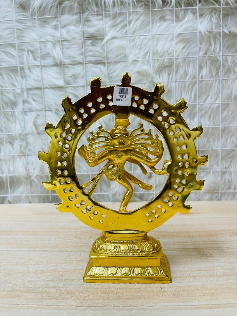 image_1C7F74DB-833C-4D58-A9DB-4DAD760F63F5_1759292798