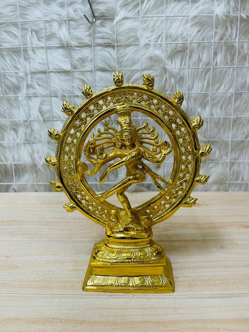 image_7B5BAF16-4F0E-4BCB-9EFB-42E7D8528168_1759292798