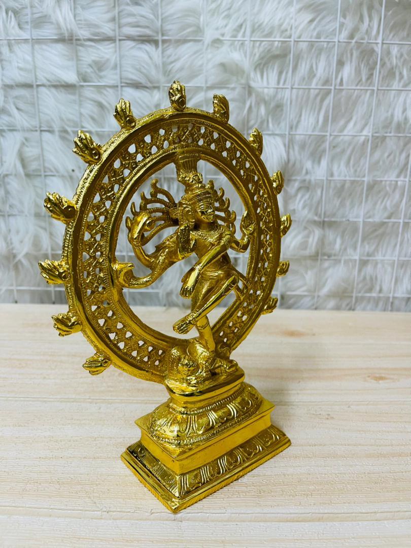 image_8B244B2B-6340-4DE7-8C9D-6C406F3A5A98_1759292798