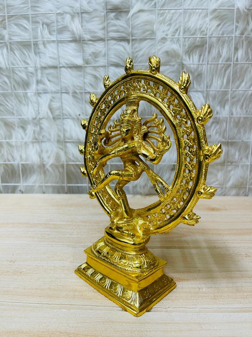 image_A253E264-9378-4090-A965-40C5384FD6D8_1759292798