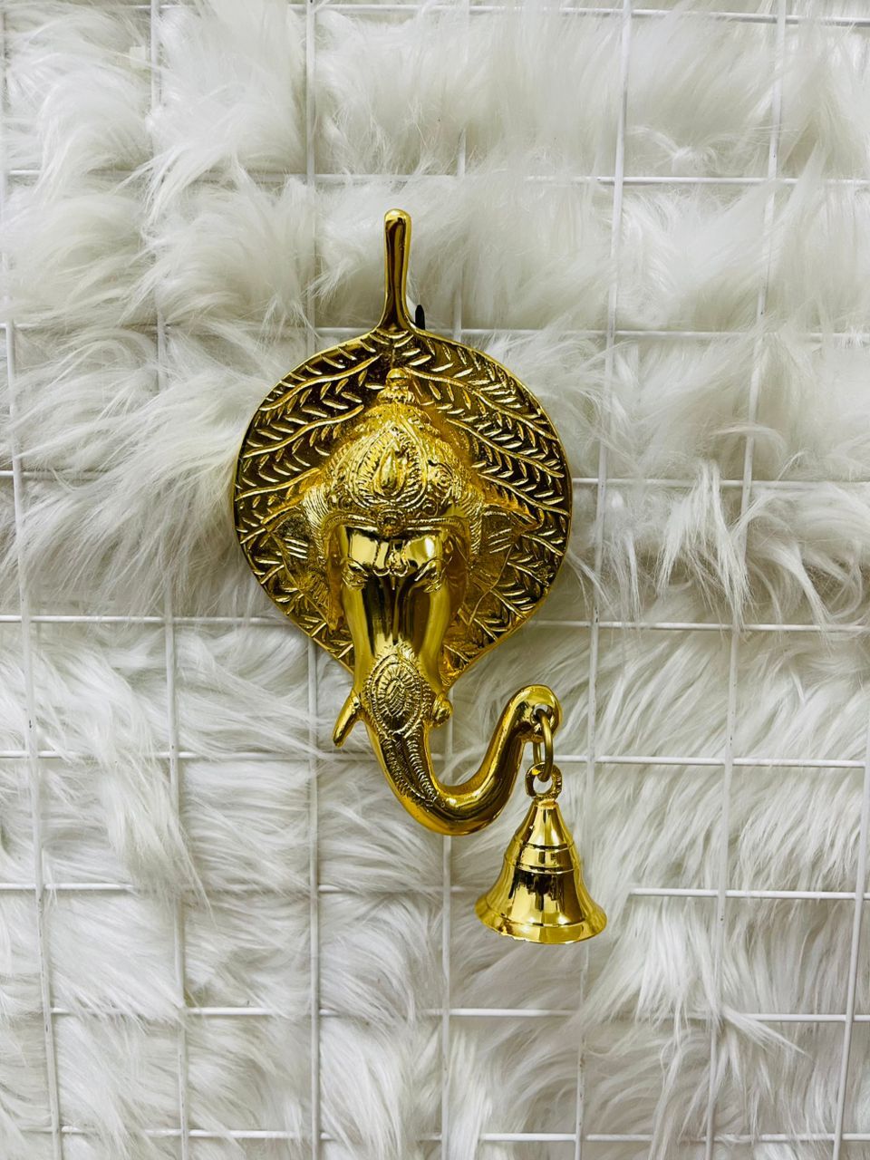 image_A1D3A222-E9E0-4B89-A37D-EC6C7532F6B0_1759304182