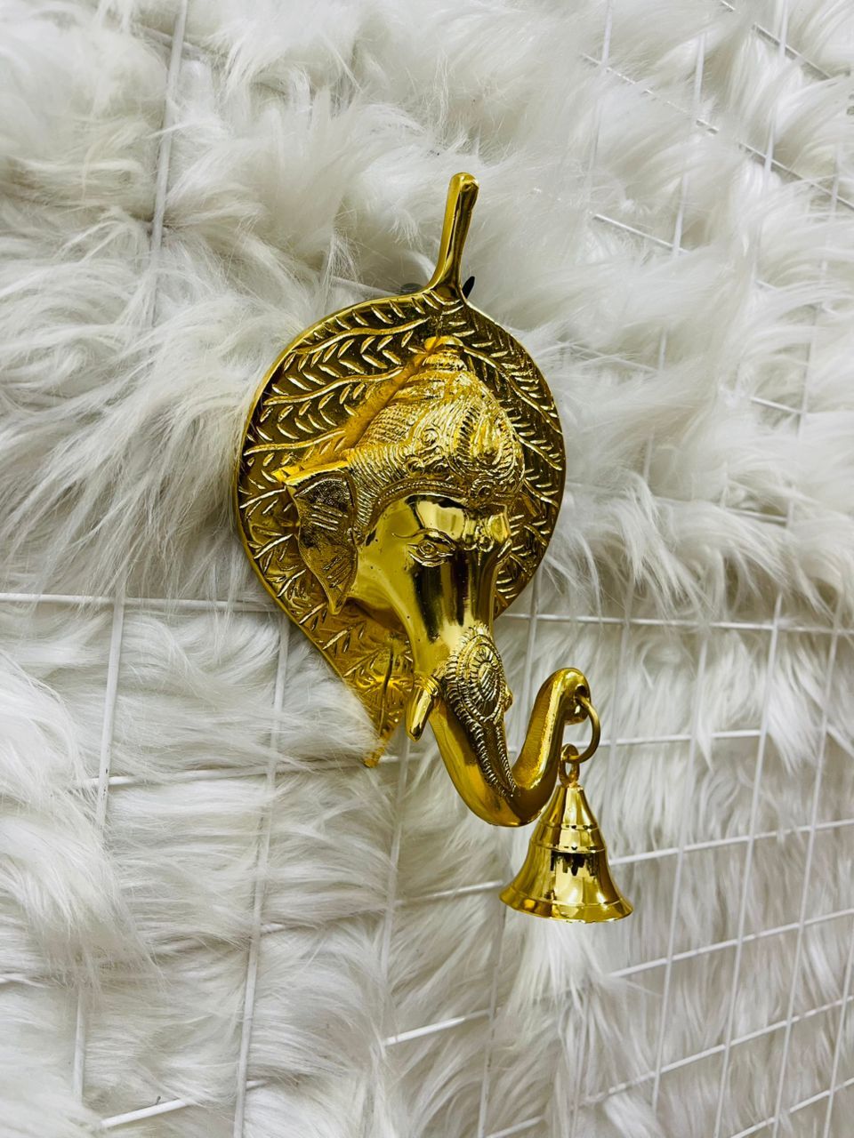 image_273878B3-B3C6-4597-B491-68129CAB320A_1759304182