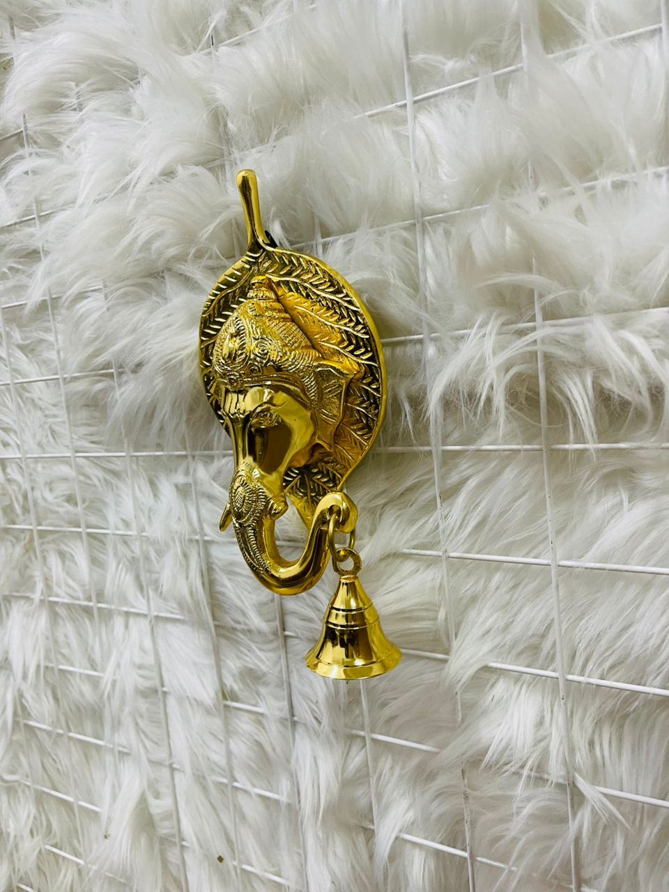 image_B0D57E1A-CE2D-4C9F-B827-764B4811A032_1759304182