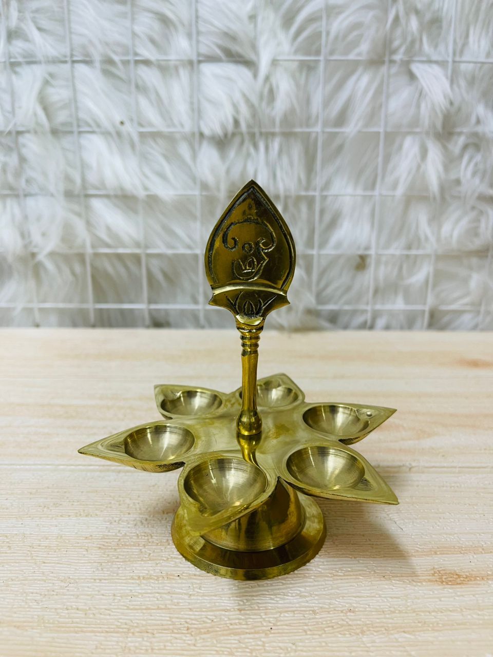 image_4A19613C-B715-42C1-8417-633B5BE9EEB7_1759304261