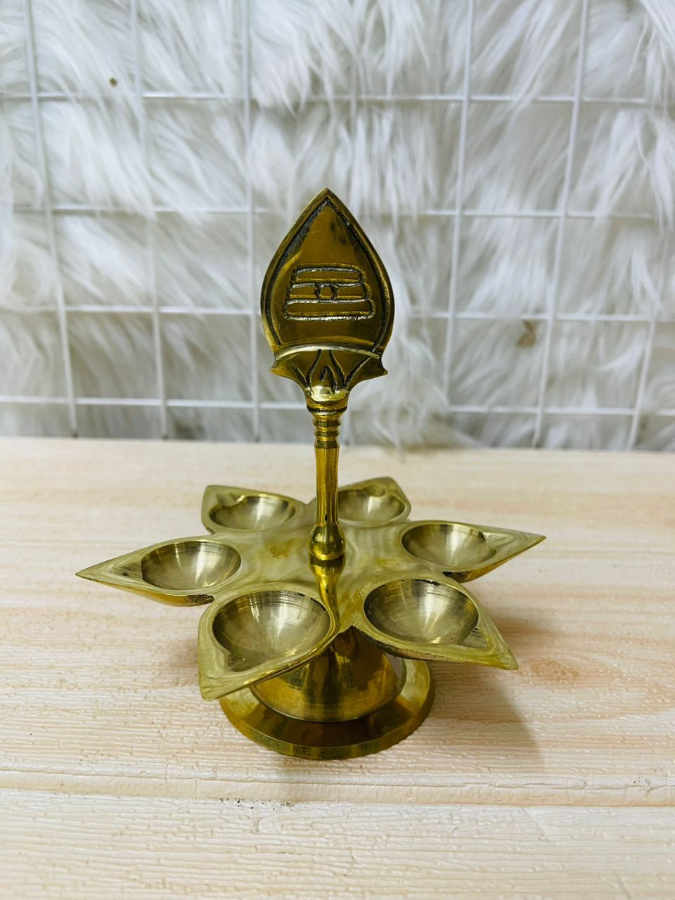 image_EE41B381-D326-4C38-8DB0-22FBD750D8BB_1759304261