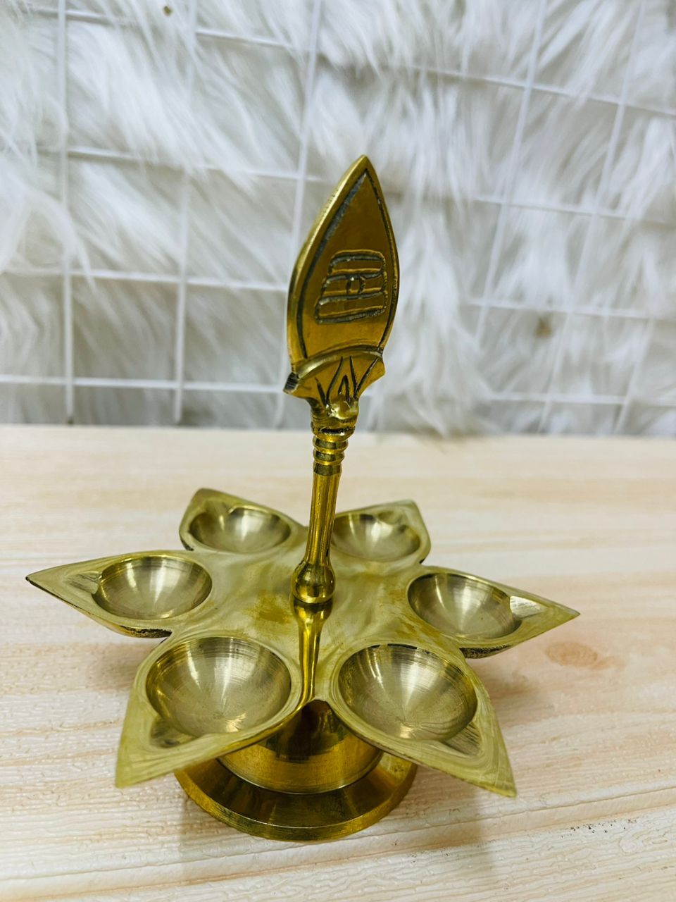 image_5B9A84D2-3493-4741-8E13-E660CD35FA24_1759304261