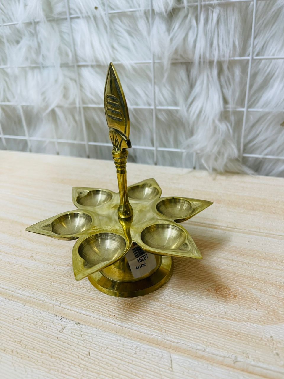 image_67F0629E-8B86-4D96-A89A-492D9A23E915_1759304261