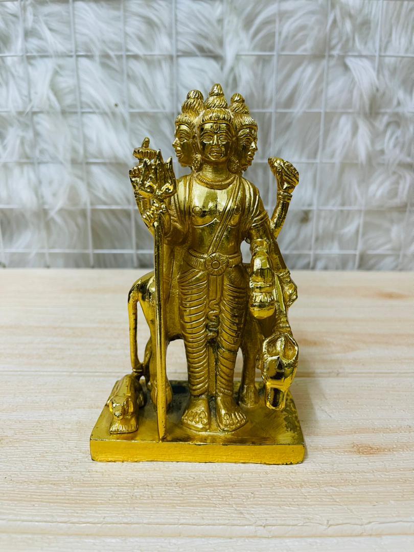 image_E5BAC872-0B0B-4C65-A57F-AB1F6CEDE984_1759304344