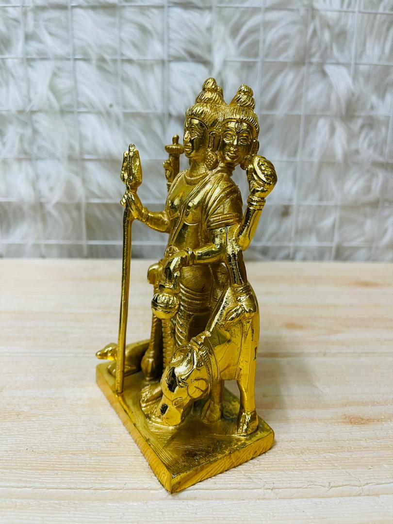 image_B6EE668B-EC98-4904-9371-C5C5B93359CB_1759304344