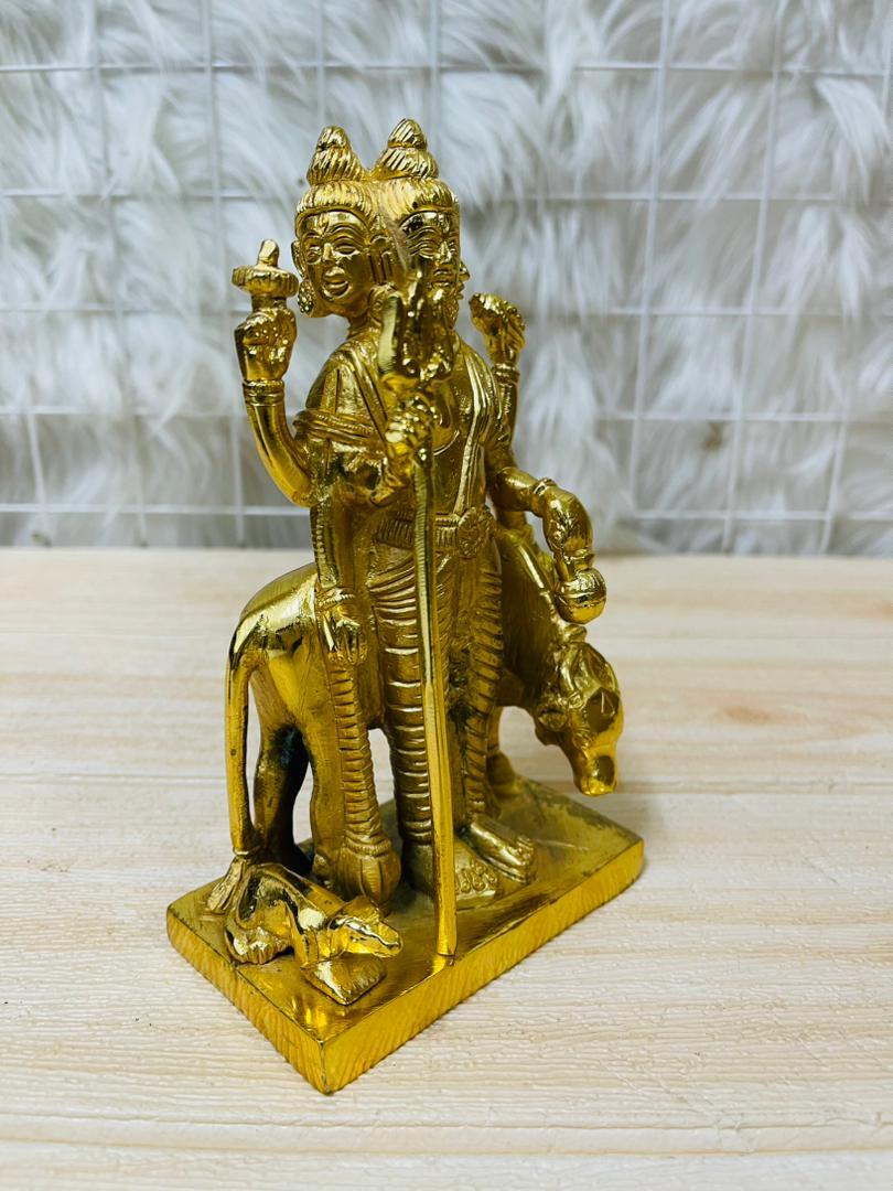 image_225412CD-A45B-4B4D-A50A-71697E8C8BC2_1759304344