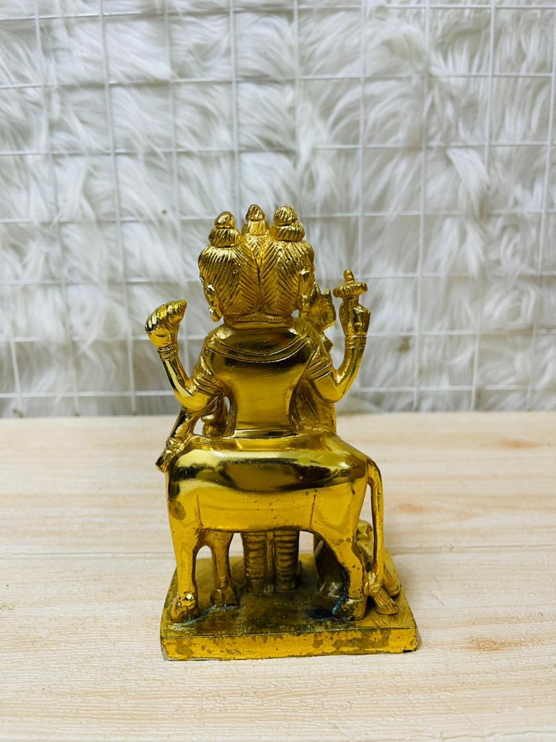 image_14F3C007-A54C-47BA-A7DC-A6DC5B99650D_1759304344