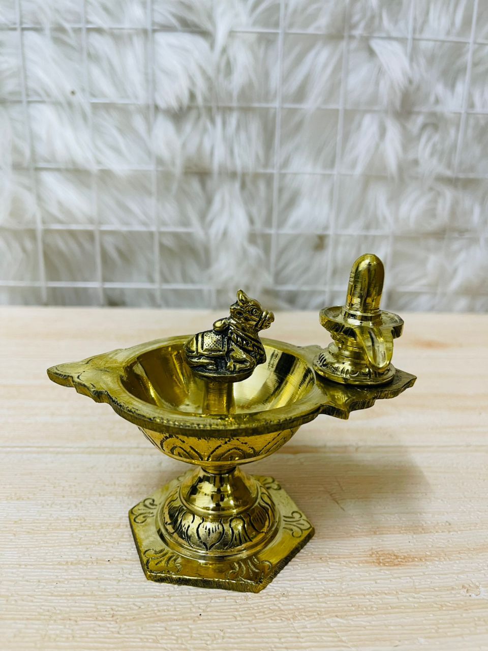 image_F5562EB2-E039-4D19-ADF5-6AB3AB258BF5_1759304619