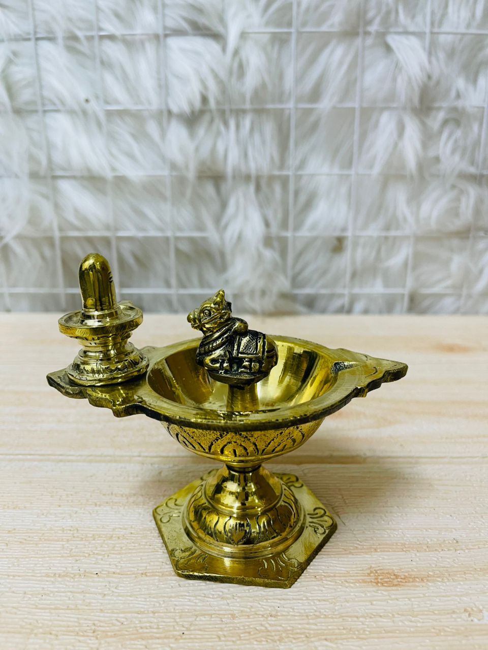 image_08B6709A-40BA-4034-B1C0-854C5DA29BB3_1759304620