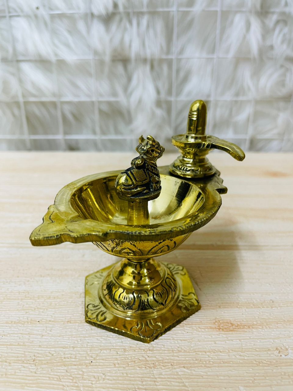 image_79AB2F2A-3A72-45BB-9749-9DA496EC3B18_1759304620