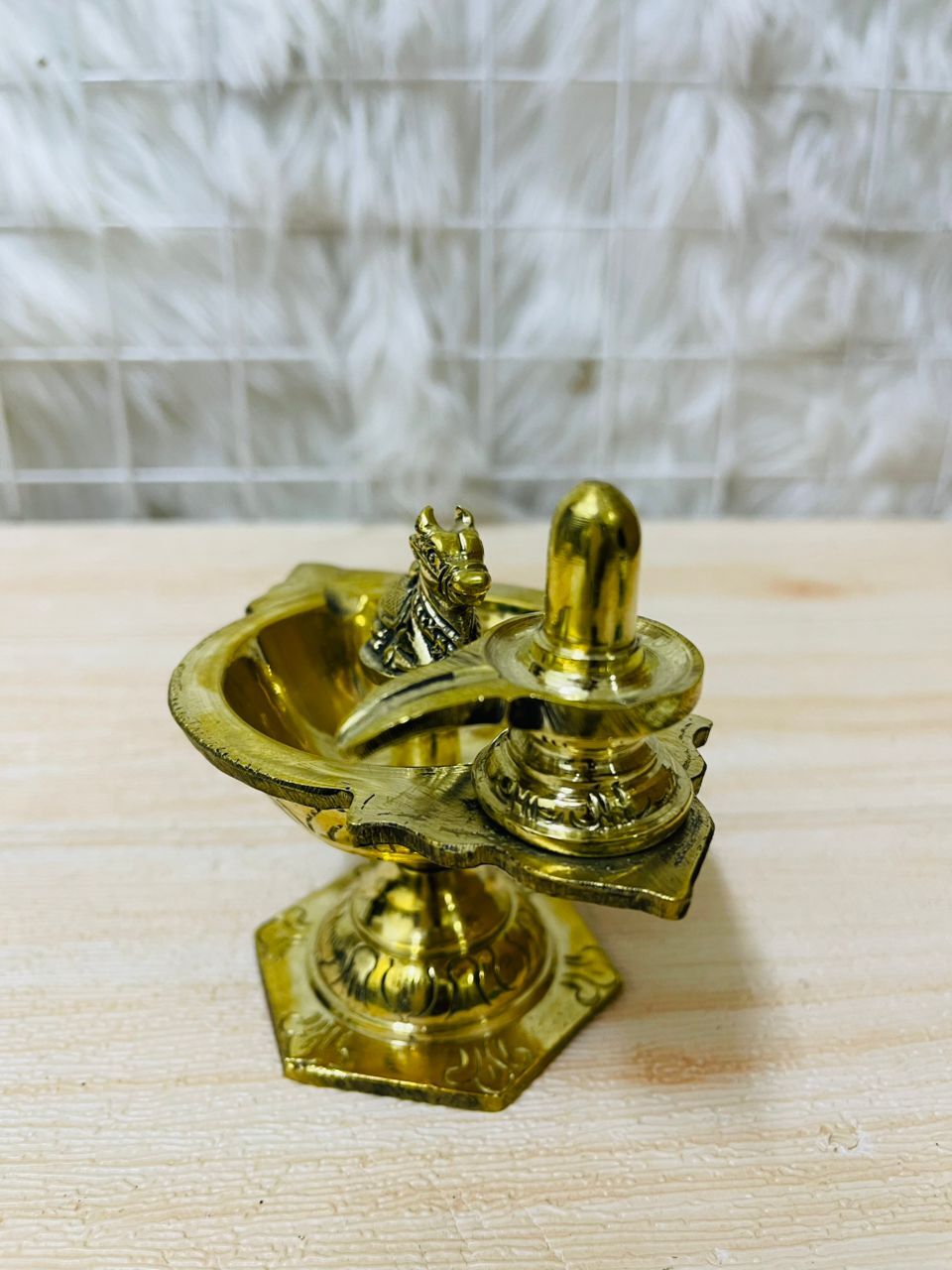 image_9BCFEA24-1504-4E7E-BB21-ADF5215798B5_1759304620