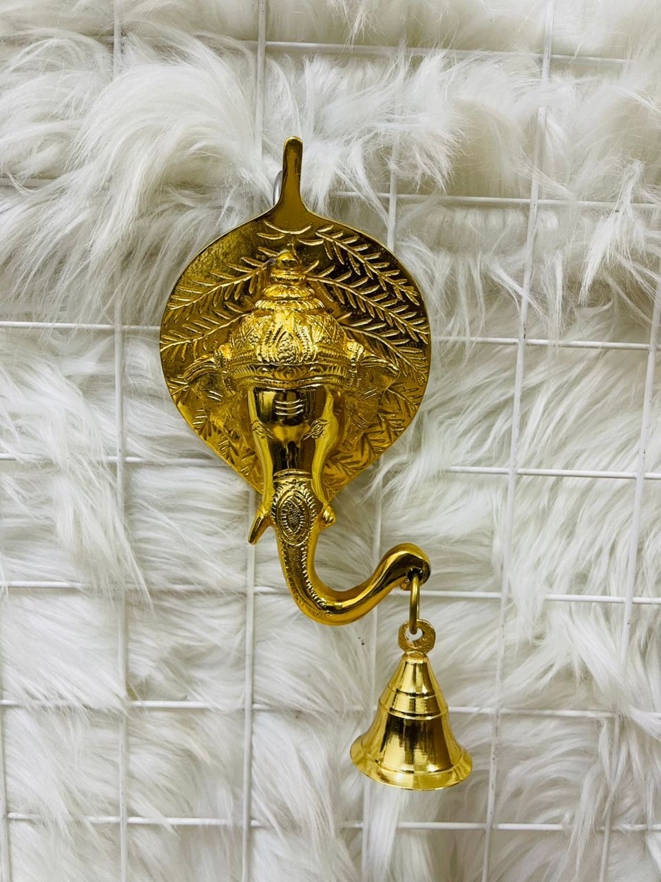 image_C8F8EFE0-AFBF-4917-BABE-62D27CD2BE84_1759304725