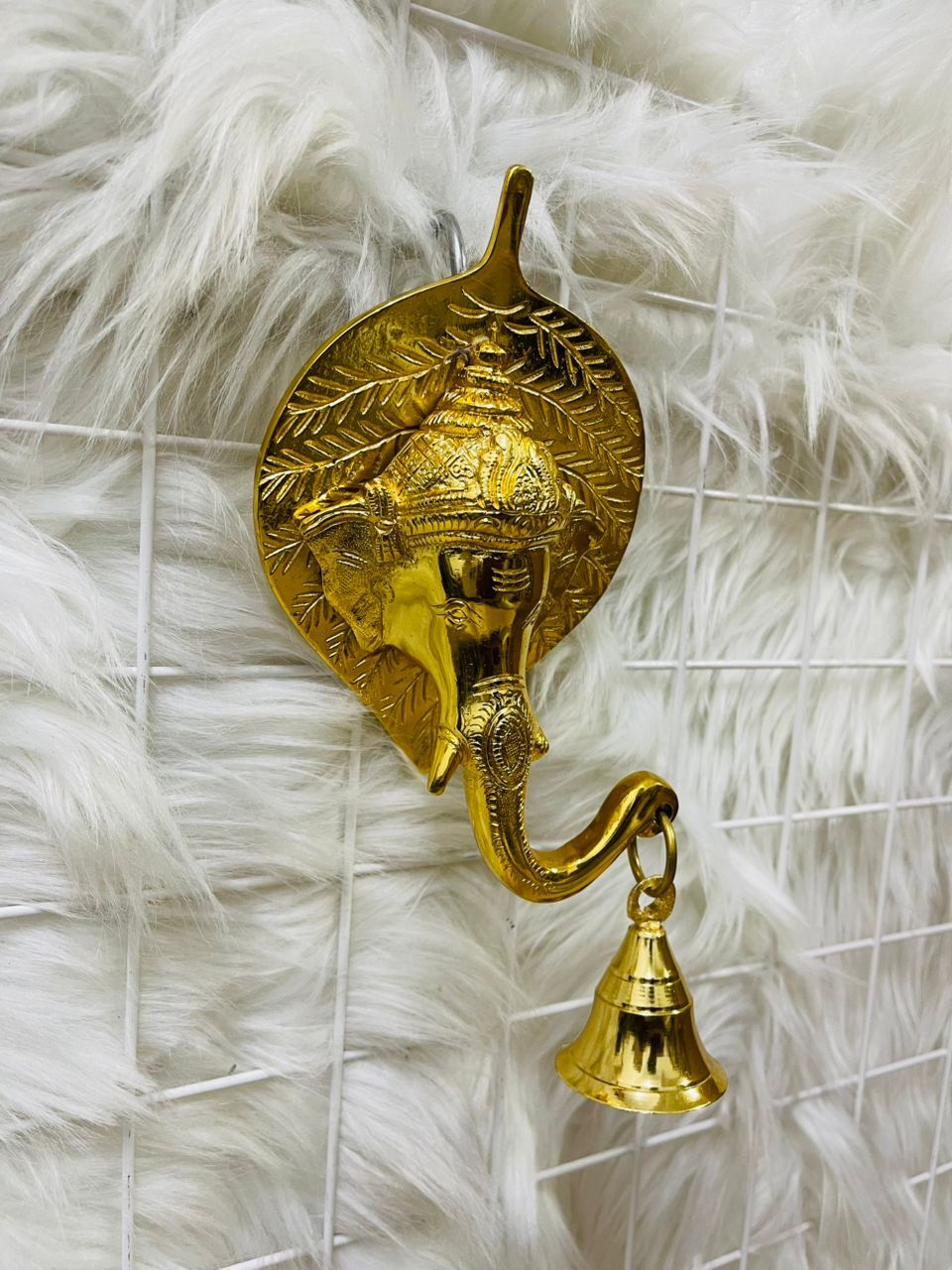 image_CCD47255-3BD3-42CB-97E1-2A2103929FDF_1759304725