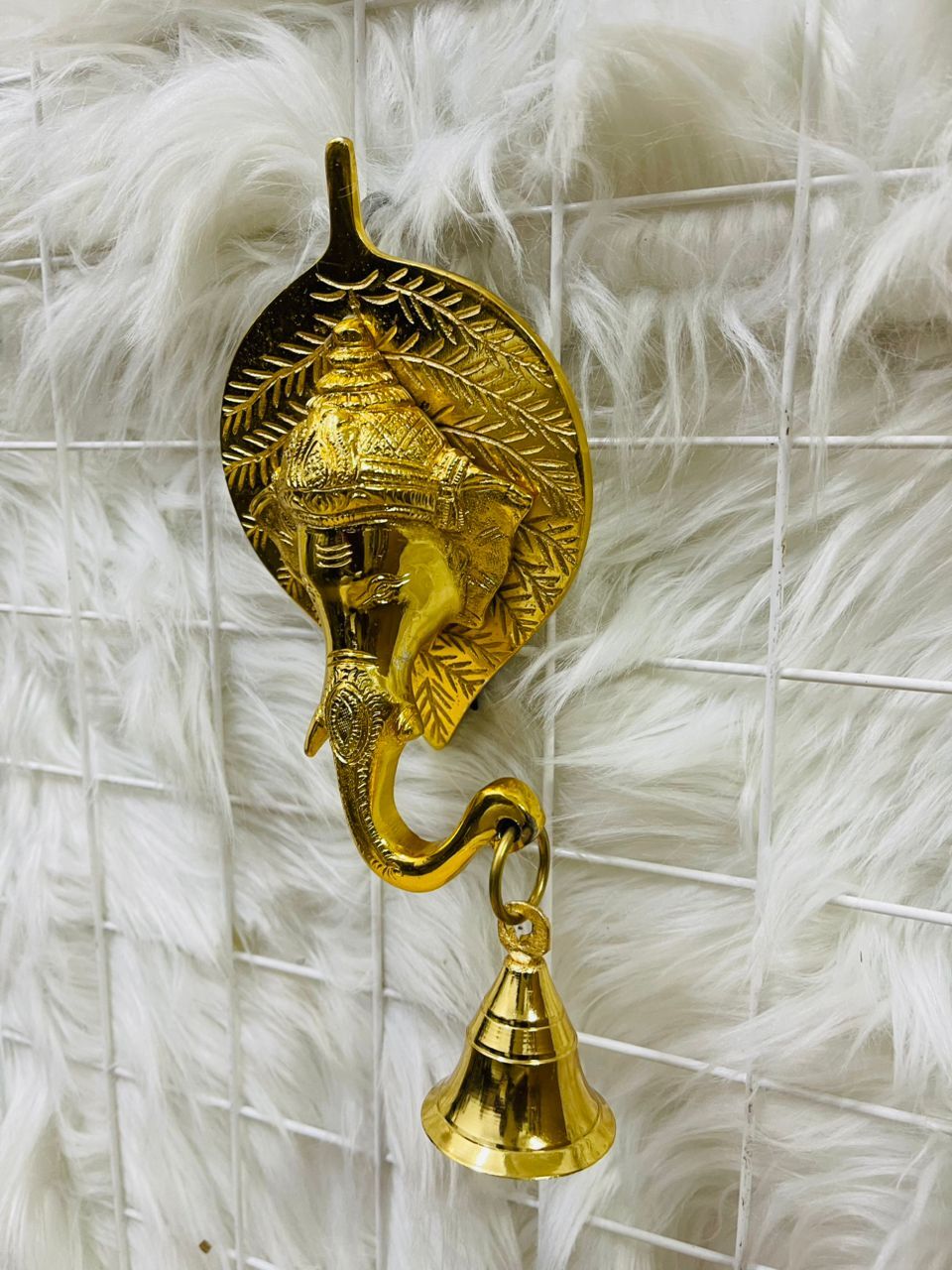 image_FECA113B-AFD9-4522-8C63-19C56BCBEFF8_1759304725