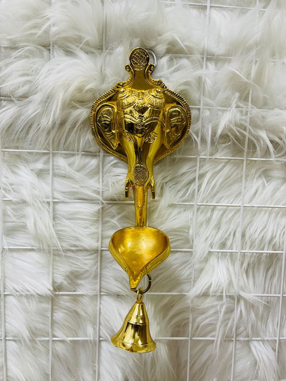 image_6B08AF44-7C70-496D-8A47-728F1EC33E9C_1759304825