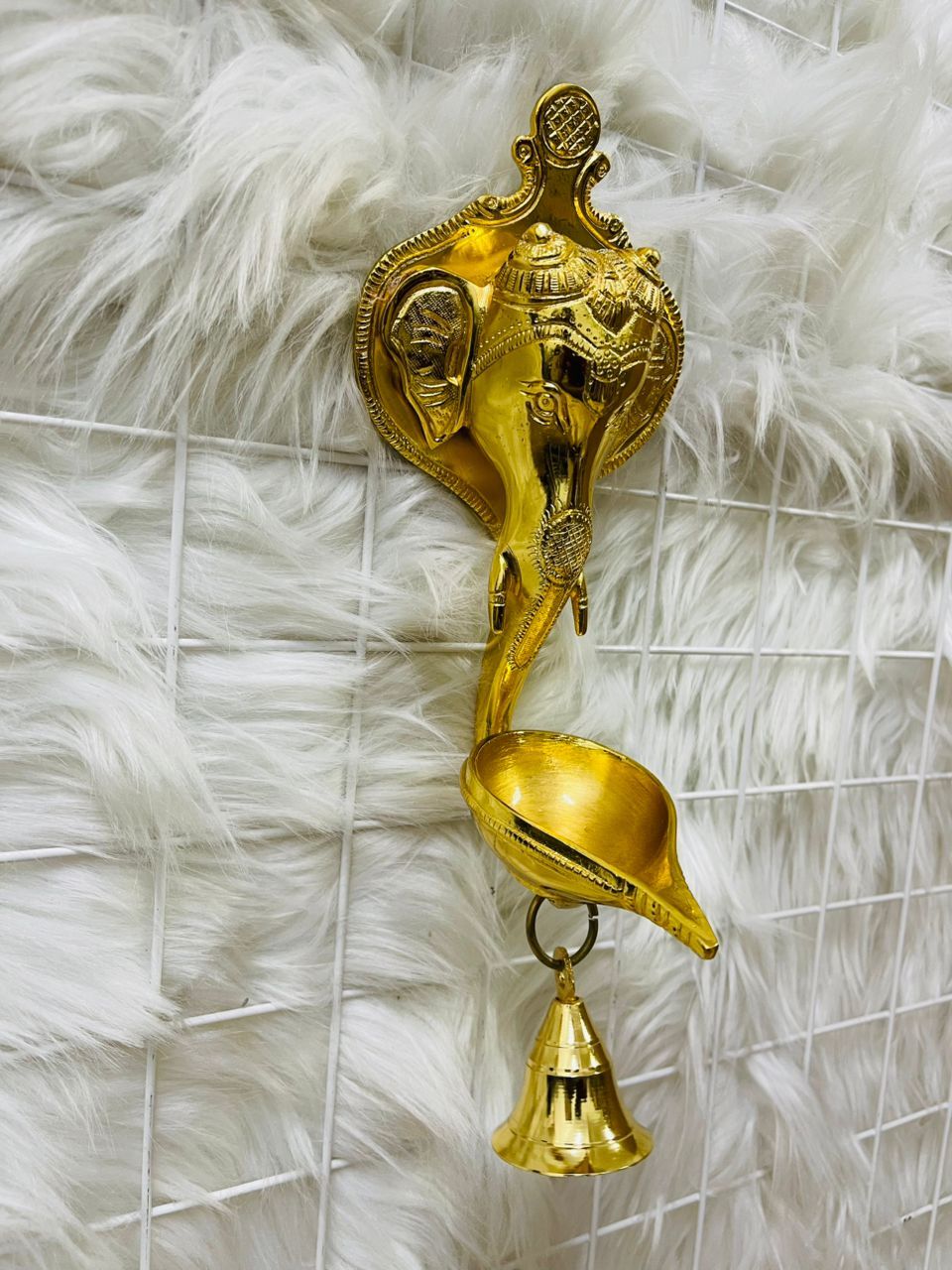 image_3A594164-0045-4740-A2C6-7765FAABAEAC_1759304825