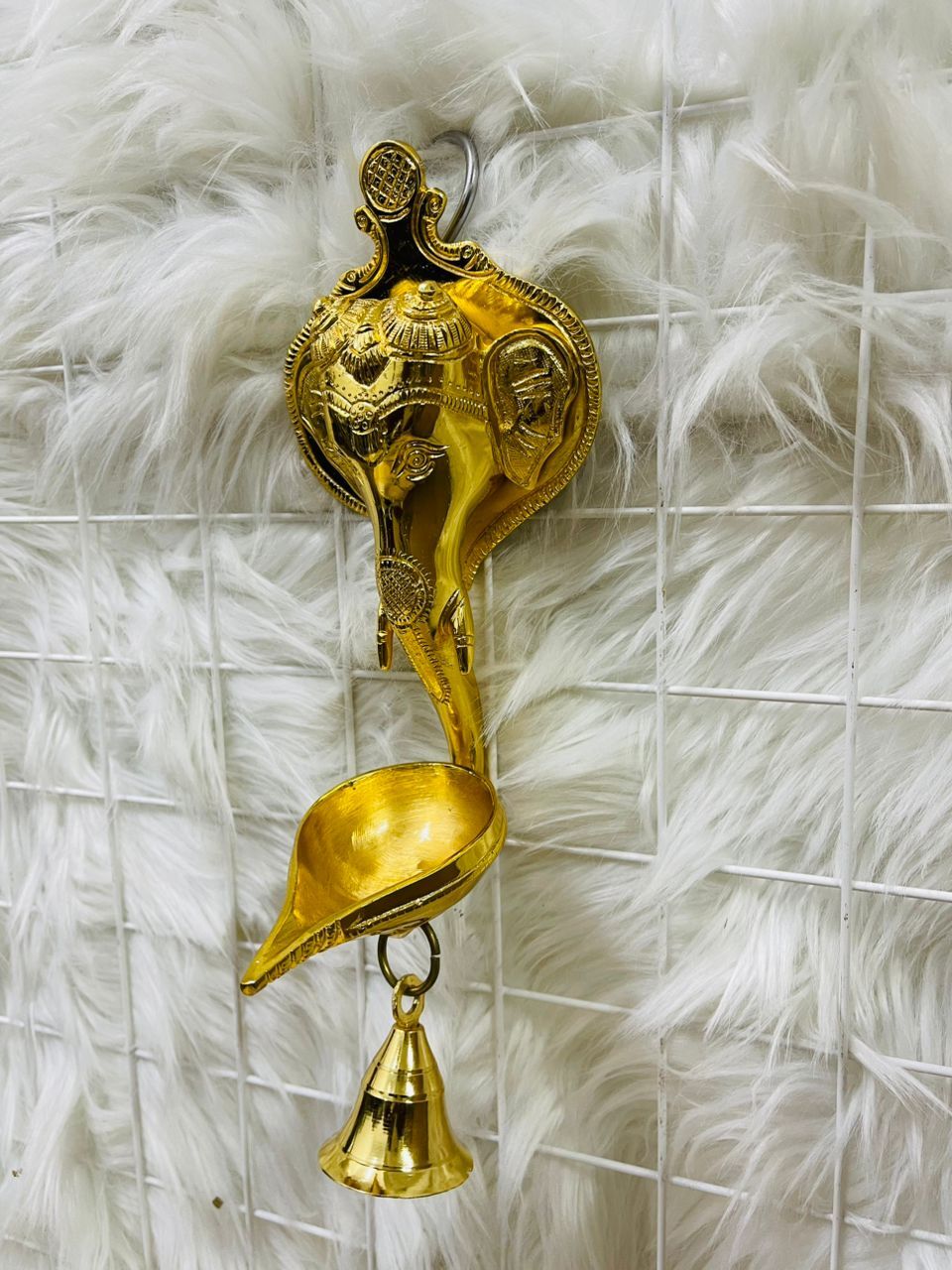 image_BB55A733-6F10-44A6-A74E-2005A40DEF70_1759304825