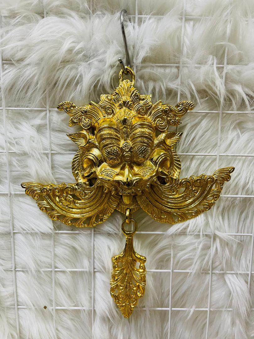 image_96939CC1-7DF5-415D-ABDC-1DAB0A1AFE3E_1759304897