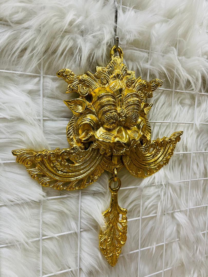 image_40AF2BB0-84E8-4FAC-B253-F15C0ABD2219_1759304897