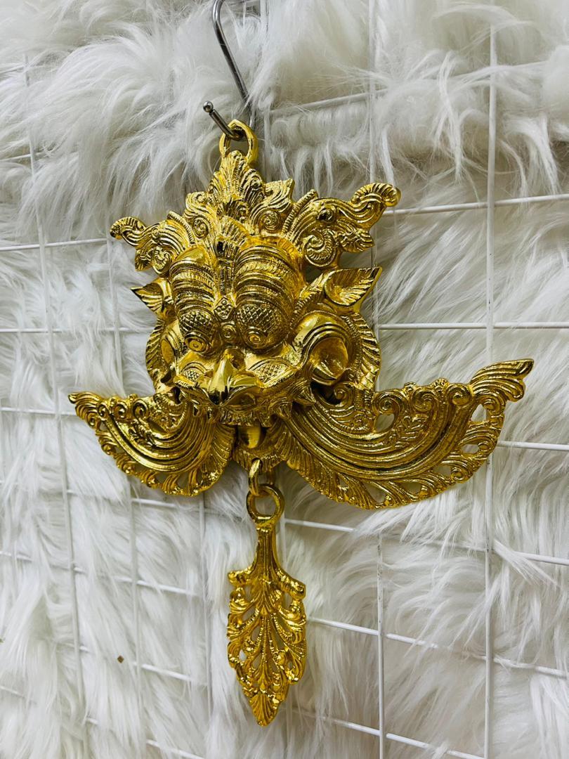 image_EE376BBF-D34F-424F-9420-61C433A8B0B2_1759304897