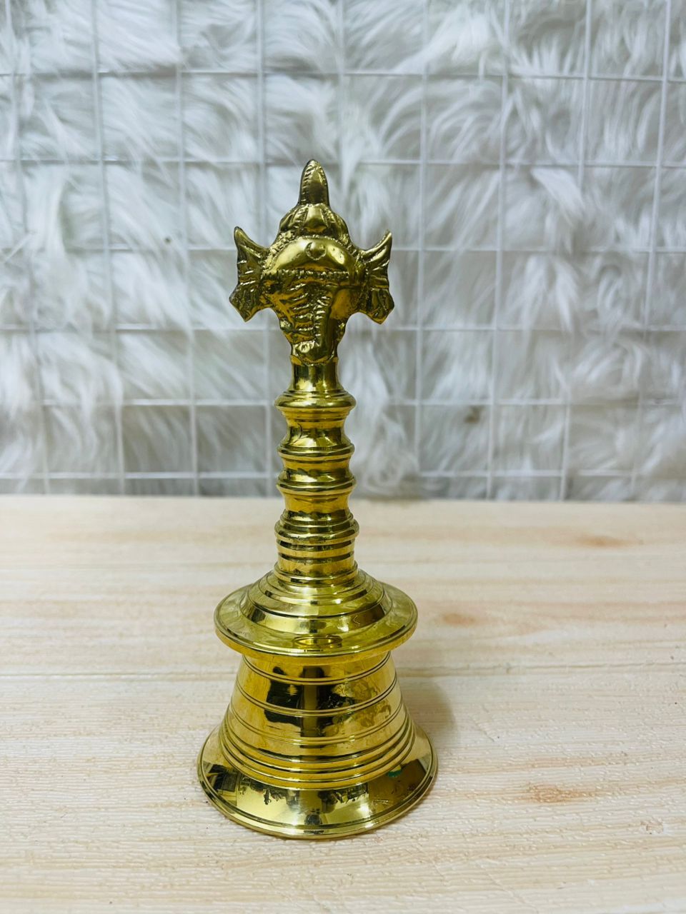 image_C3312843-9041-49EF-AC52-E429E8F7C459_1759305063