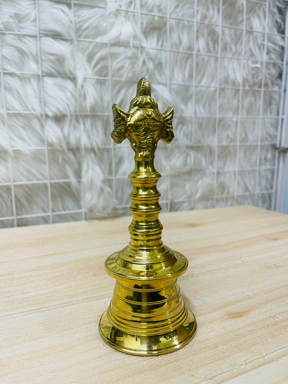 image_3338577C-87FF-41B5-B052-3A279D1D90B3_1759305063