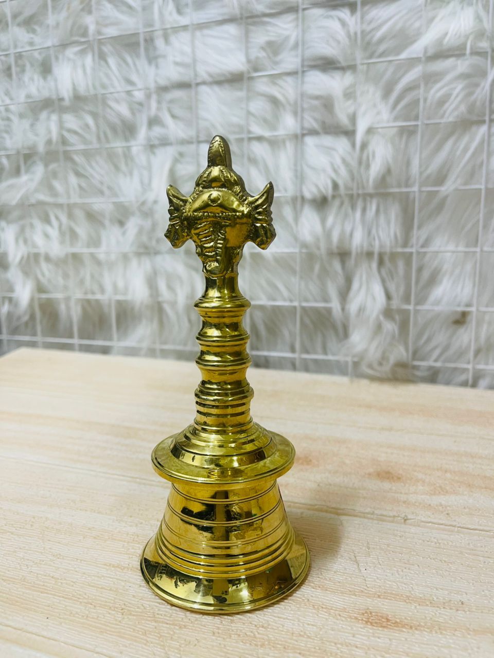 image_CC3ECC47-9227-4746-9F6F-132D03C17B03_1759305063