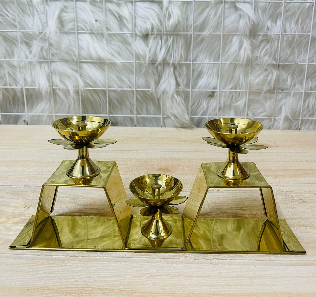 image_72B5C084-2B39-4B69-8ADB-7212AEE13D80_1759305131