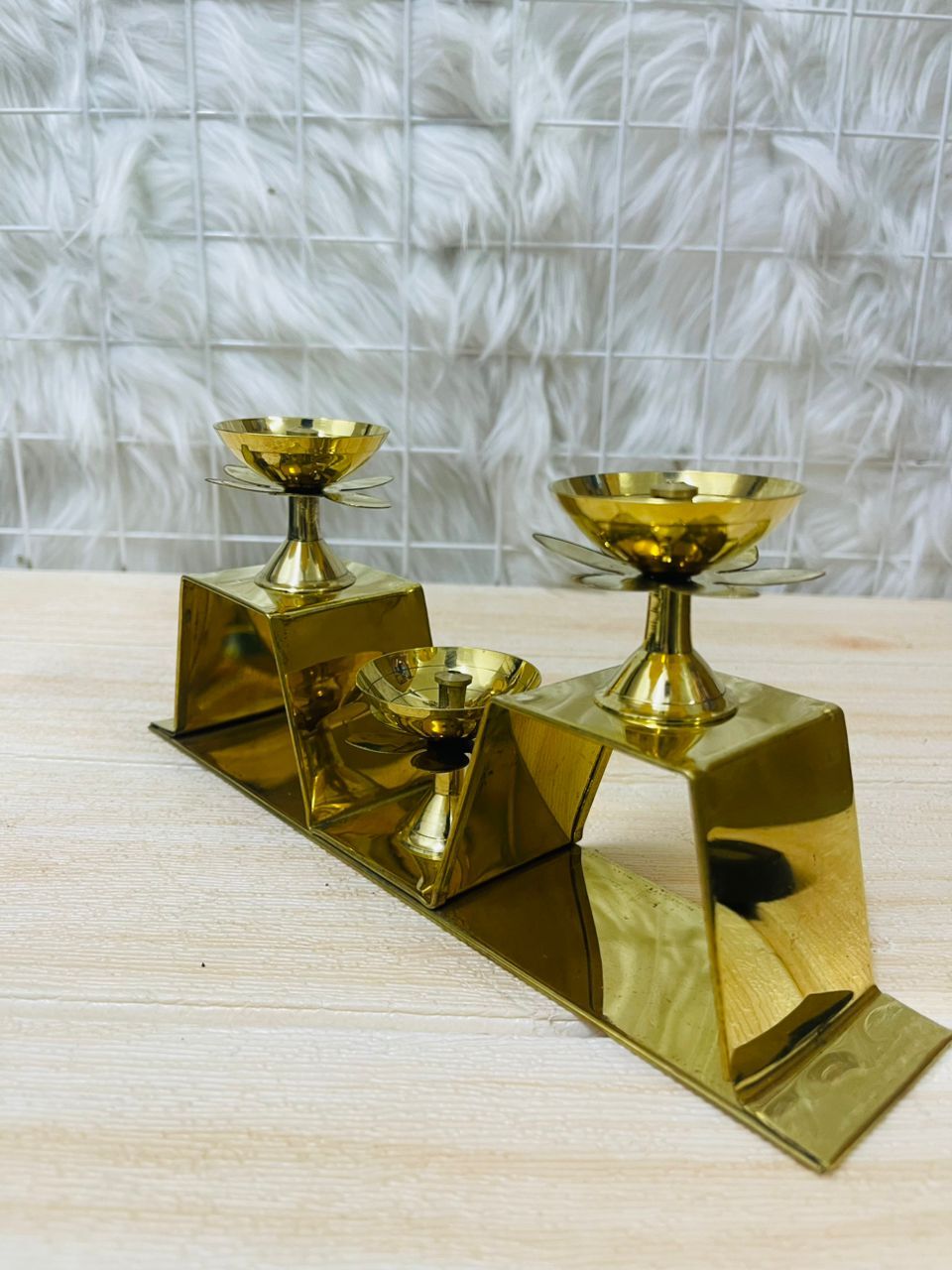 image_88EF9C0C-CCFA-4C58-8770-CCBEE9ACB5EC_1759305131