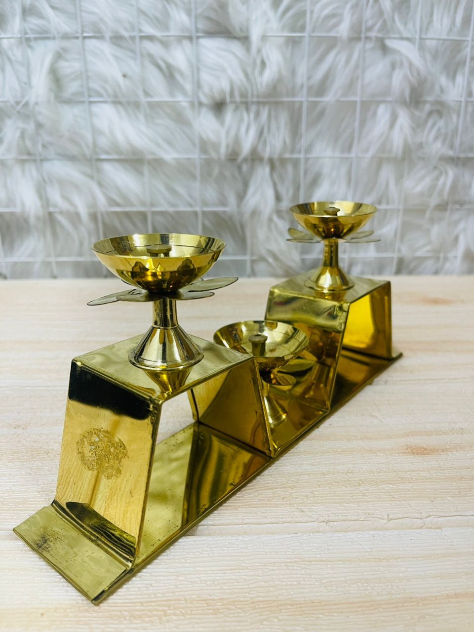 image_8ED3FEB3-7C34-49C0-8781-7F65C8AF8EF8_1759305131