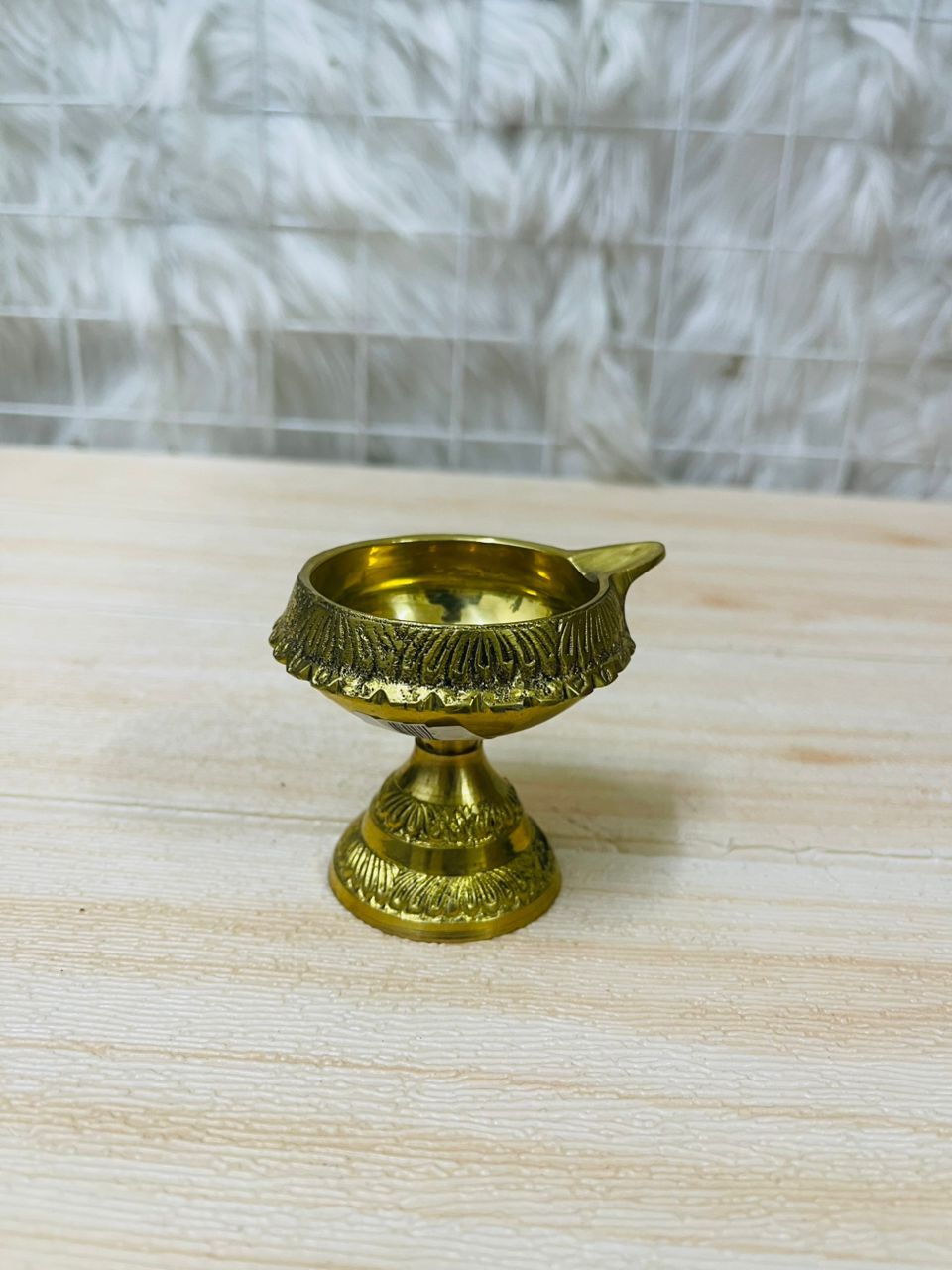 image_B7C48DC7-F14B-457D-96AF-4A68FB5B1E25_1759305229