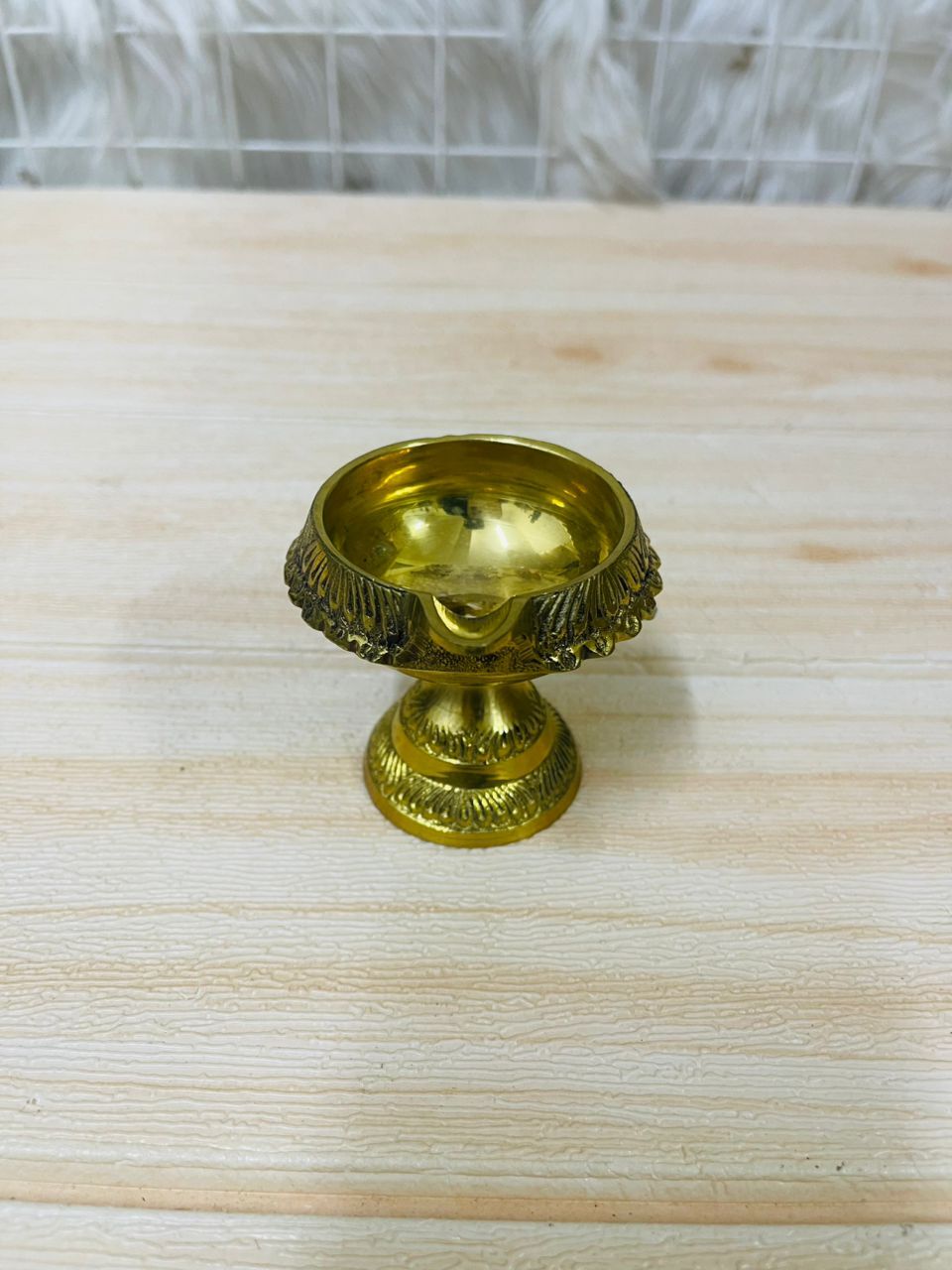 image_1689F8A4-B362-4A52-9559-BE6C95B89940_1759305229