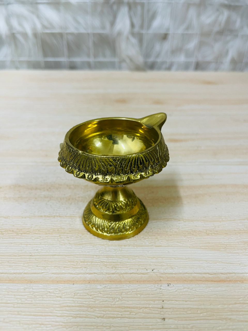 image_0388E30D-EAD8-408C-A48A-010E6753369B_1759305229