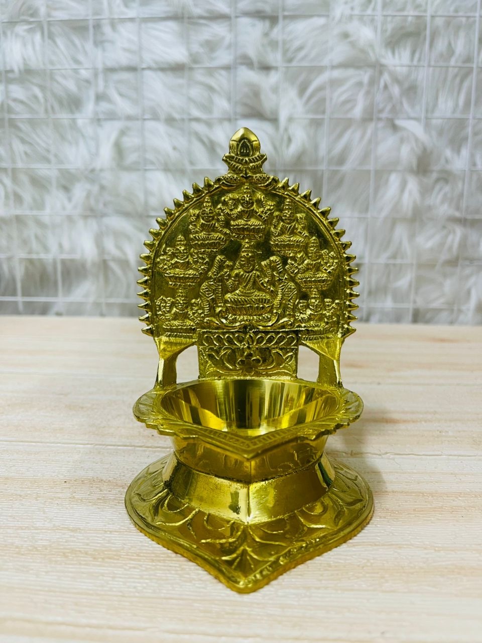 image_CE3777E6-F024-4B10-87A2-C4A37025E4F6_1759305304