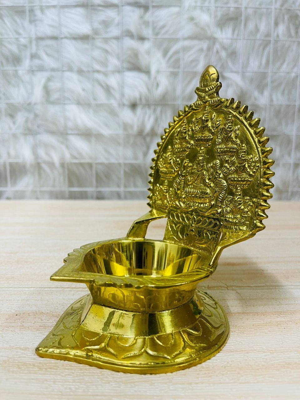 image_2A31AC97-B68D-43D8-B46D-606BDD59DEE7_1759305304