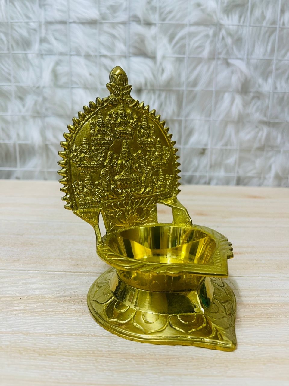 image_26A1542D-86AB-4B9C-A630-337ECC0CC9B5_1759305304