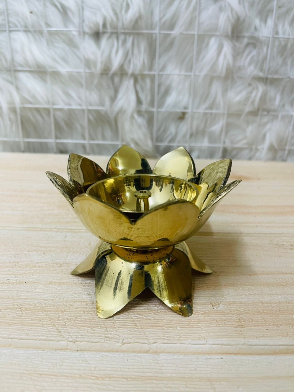 image_9FD7255C-E5D8-4064-89F0-CB166C80F5F4_1759305389