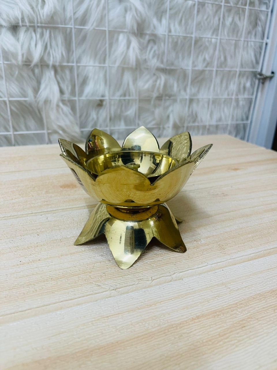 image_7B37624C-4B41-4FB8-8425-338062EDE335_1759305389