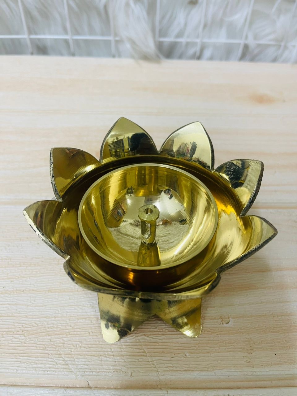 image_C3905E41-E19A-4DE4-A0D1-B8BBCD67959B_1759305389