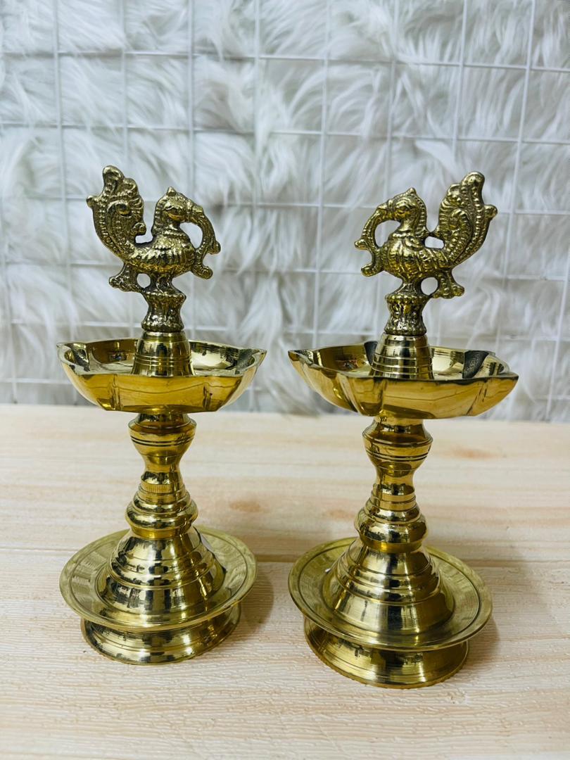 image_61930E32-990D-45A7-8727-BDAD53D77F10_1759305464