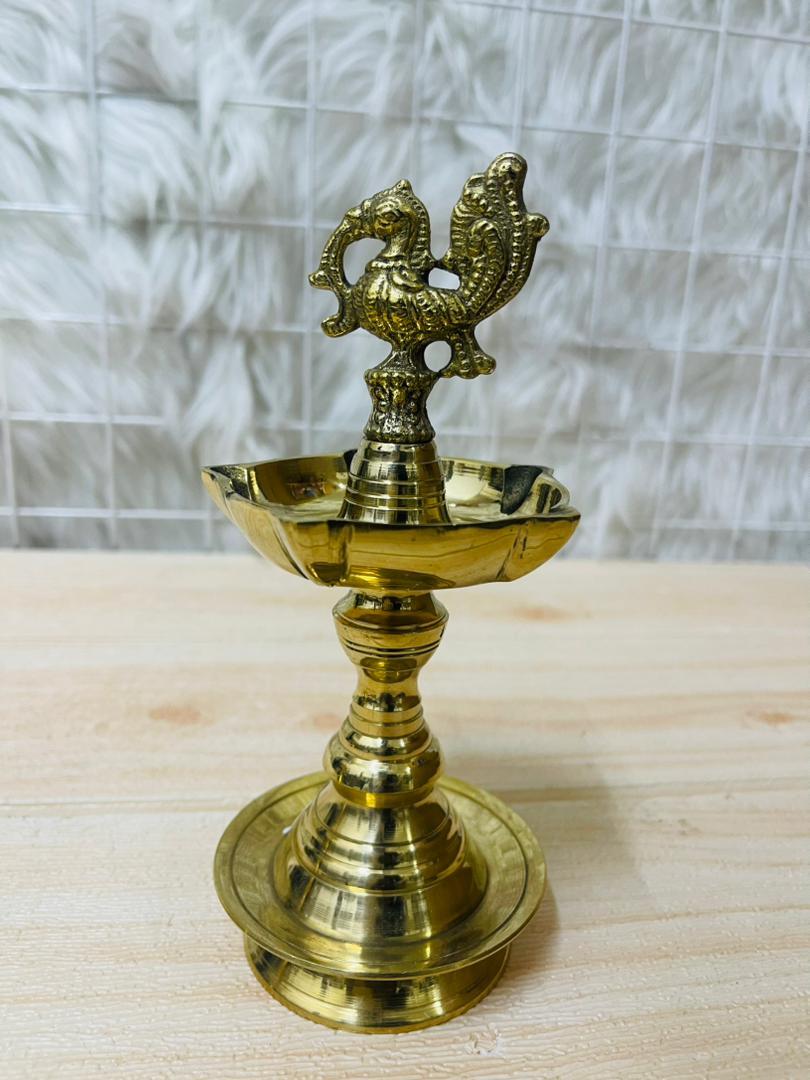 image_82FC9F89-8B99-4CBE-A29F-A2812D5FE827_1759305464