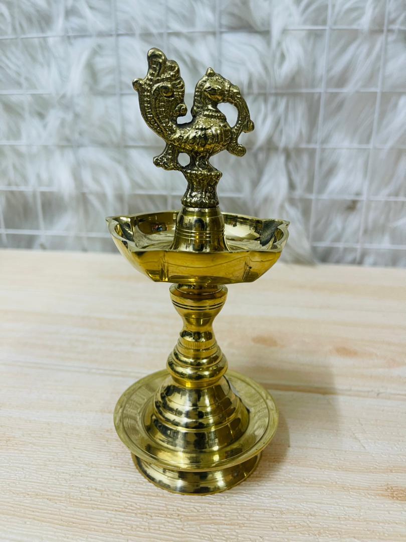 image_D86730F0-1F27-47C9-9541-F21A20A0E4C4_1759305464