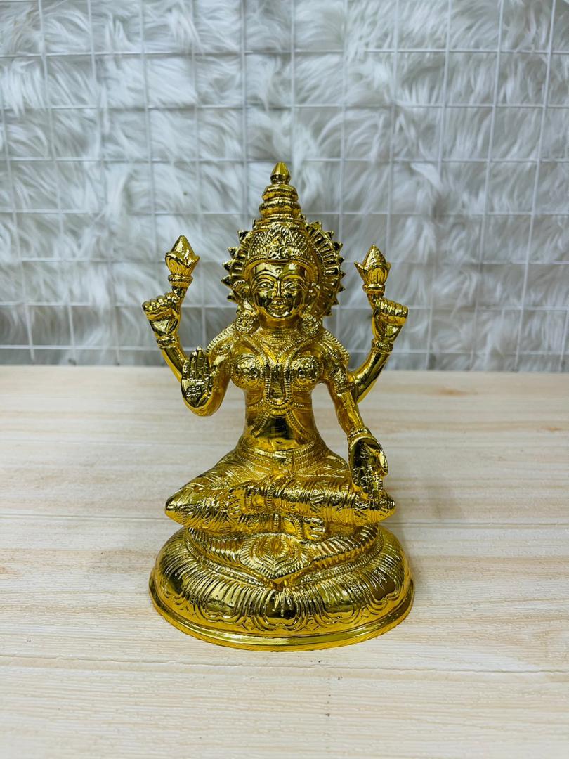 image_51F9CDF8-966B-40C2-BC23-DAD2556F3948_1759305556