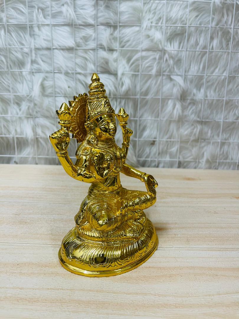 image_952420CE-2CEB-49B1-A266-1545C61A8243_1759305556