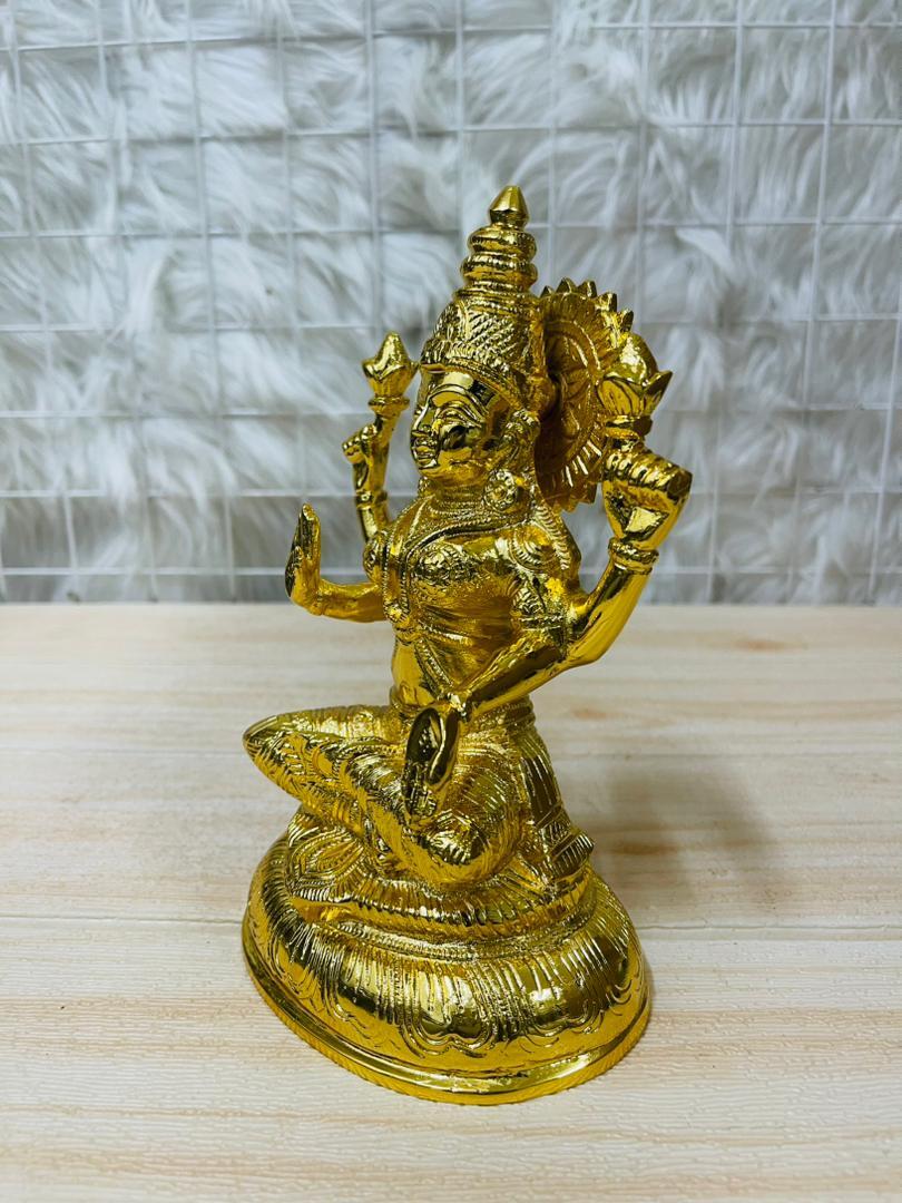 image_2F3D16DD-3237-439A-B99B-A606597AB95E_1759305556